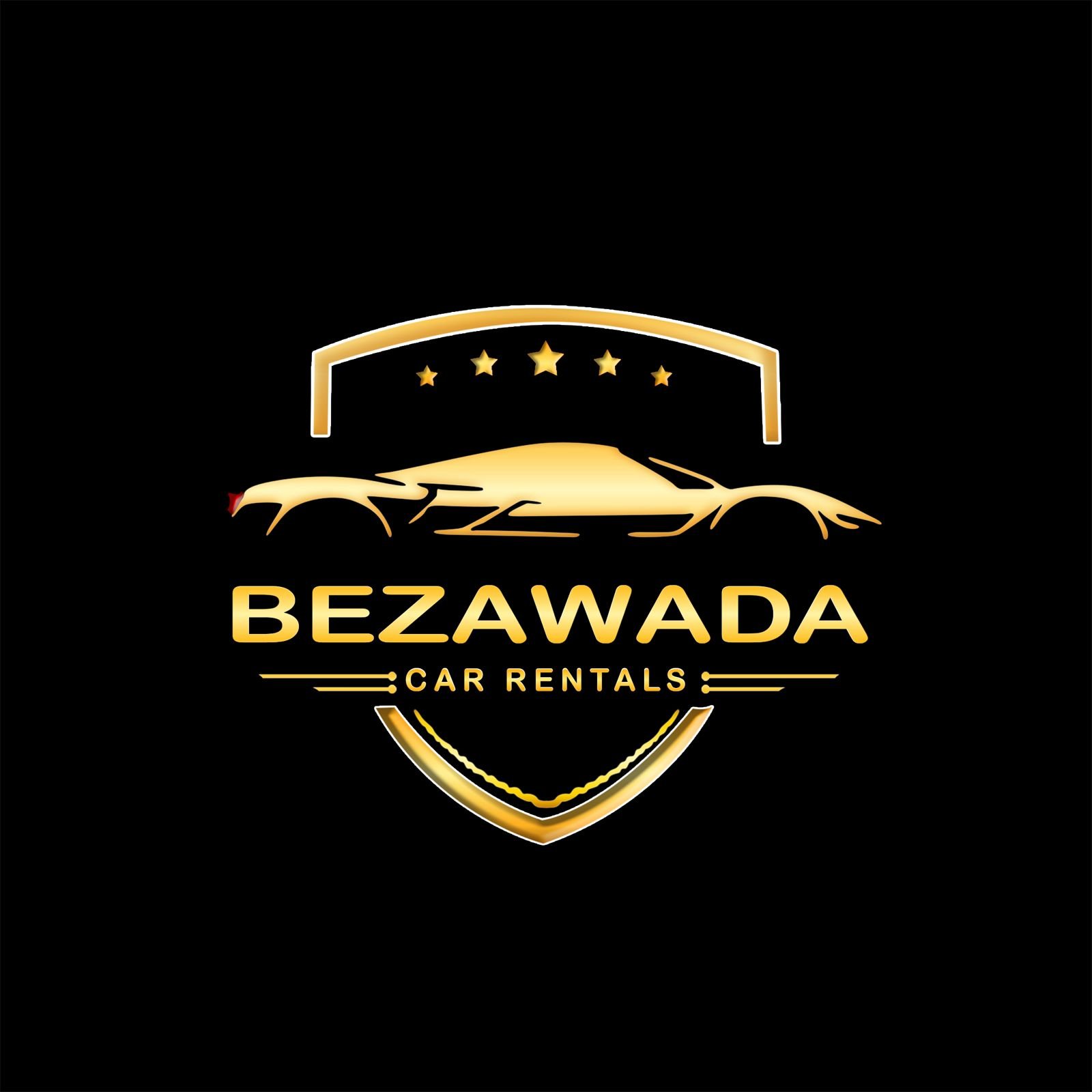 Bezawada Car Rentals